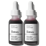 AHA 30% BHA 2% Peeling Solution Combo