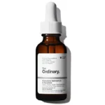 Granactive Retinoid Serum 5% in Squalane