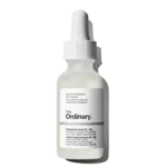 The Ordinary Hyaluronic Acid Price in Pakistan