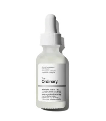 The Ordinary Hyaluronic Acid Price in Pakistan