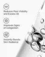 Niacinamide 10% Zinc 1% duo - Image 2