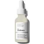 Original The Ordinary Alpha Arbutin Pakistan