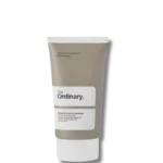The Ordinary Salicylic Acid 2% Masque in Pakistan