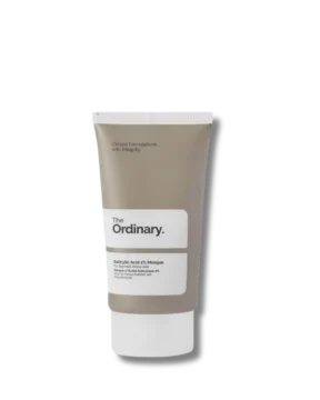 The Ordinary Salicylic Acid 2% Masque in Pakistan
