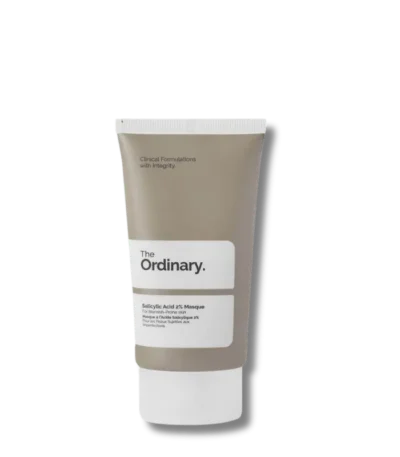 The Ordinary Salicylic Acid 2% Masque in Pakistan