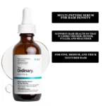 The Ordinary Hair Serum Price in Pakistan