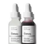 Buy The Ordinary Products in Pakistan