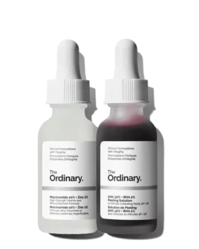 Buy The Ordinary Products in Pakistan