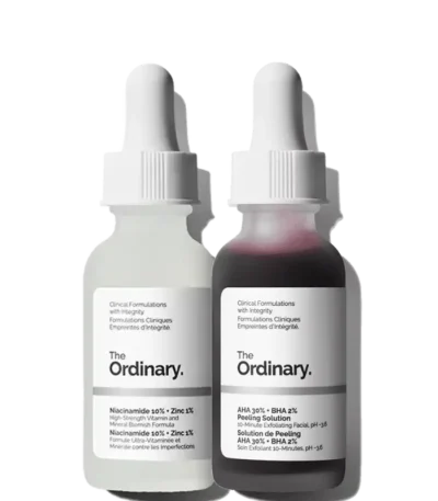 Buy The Ordinary Products in Pakistan