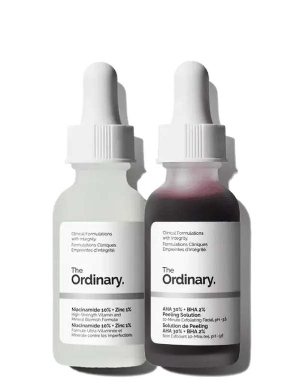 Buy The Ordinary Products in Pakistan