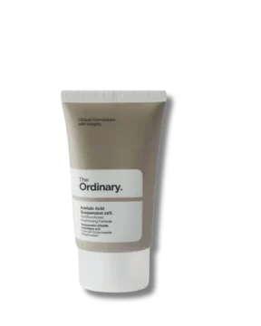 Authentic The Ordinary Azelaic Acid in Pakistan