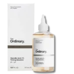 GLYCOLIC ACID 7% TONING SOLUTION PAKISTAN