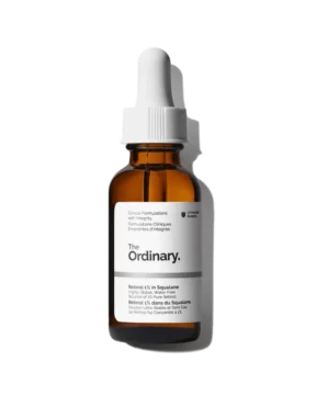 The Ordinary Retinol Price in Pakistan