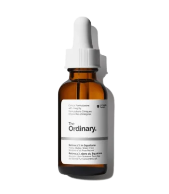 The Ordinary Retinol Price in Pakistan