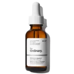 Ordinary Retinol Serum in Pakistan