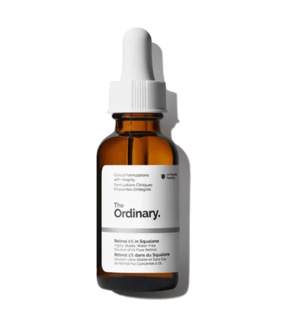 Ordinary Retinol Serum in Pakistan