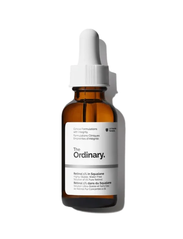 Ordinary Retinol Serum in Pakistan