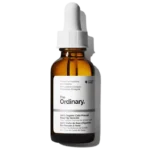 The Ordinary Rosehip Seed Oil in Pakistan