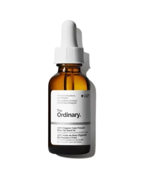 The Ordinary Rosehip Seed Oil in Pakistan