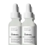 The Ordinary Niacinamide Serum in Pakistan