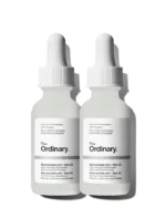 The Ordinary Niacinamide Serum in Pakistan