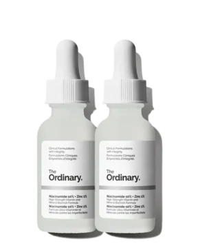 The Ordinary Niacinamide Serum in Pakistan
