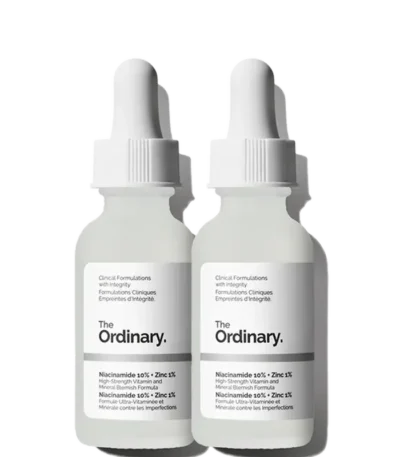 The Ordinary Niacinamide Serum in Pakistan