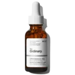 The Ordinary Caffeine Solution Price in Pakistan