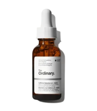 The Ordinary Caffeine Solution Price in Pakistan