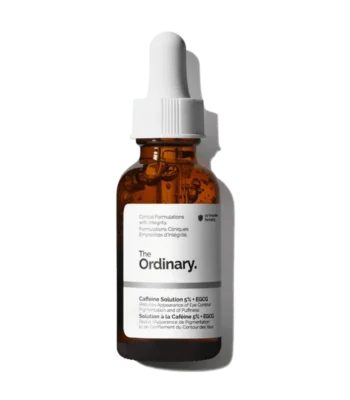 The Ordinary Caffeine Solution Price in Pakistan