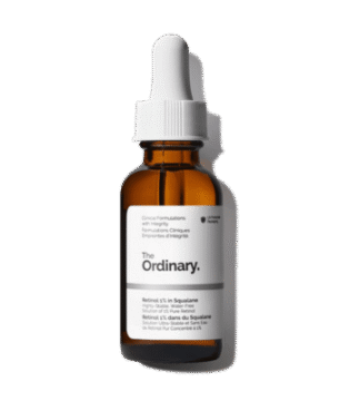 Original Ordinary Retinol Price in Pakistan