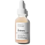 The Ordinary Lactic Acid 5% HA 2% in Pakistan