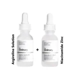 Anti-Aging & Clear Duo