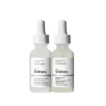 Original The Ordinary Acne Clear Set in Pakistan