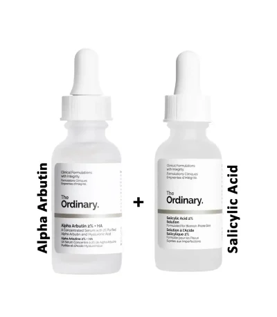The Ordinary Serum Price in Pakistan