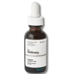 Original The Ordinary Mandelic Acid in Pakistan, The Ordinary Mandelic Acid 10% + HA in Pakistan