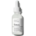 The Ordinary Marine Hyluronics in Pakistan