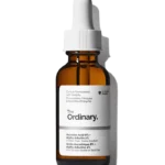 The Ordinary Ascorbic Acid + Alpha Arbutin