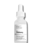 The Ordinary Multi-Peptide HA Serum in Pakistan