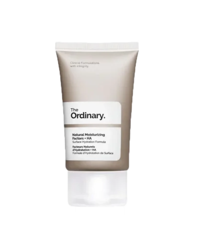 The Ordinary Natural Moisturizer in Pakistan