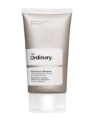Original Squalane Cleanser for Skincare by The Ordinary.pk