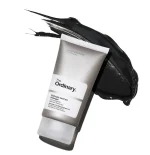 The Balance Set - Image 5