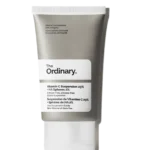 Authentic The Ordinary Vitamin C suspension in Pakistan