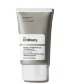 Authentic The Ordinary Vitamin C suspension in Pakistan