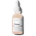 Authentic The Ordinary Lactic Acid in Pakistan