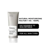 The Ordinary Natural Moisturizer Price in Pakistan