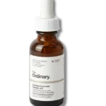 The Ordinary Ascorbyl Glucoside Solution Pakistan