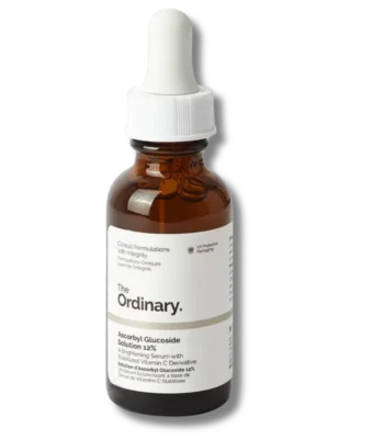 The Ordinary Ascorbyl Glucoside Solution Pakistan