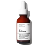 Original Ordinary Soothing Serum in Pakistan