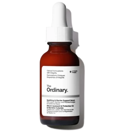 Original Ordinary Soothing Serum in Pakistan